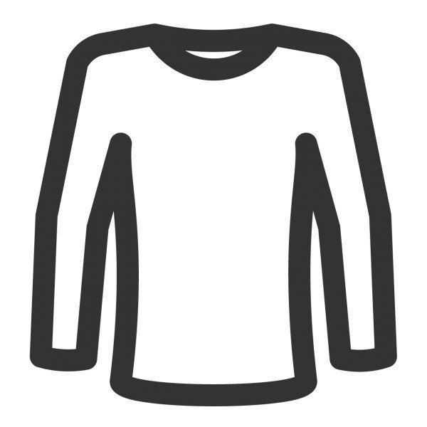 Test Produkt mit Eigenschaften